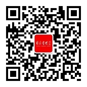 虚拟货币与金融科技的关系：如何实现高效、安全的支付系统_虚拟币支付系统_科技金融模式