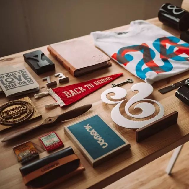 ICO狂热：野蛮生长的数字货币游戏背后藏风险