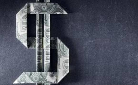 货币前景数字研究行业选择什么_数字货币研究方向_选择数字货币的行业前景研究