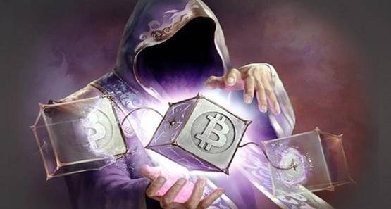 数字货币研究方向_货币前景数字研究行业选择什么_选择数字货币的行业前景研究