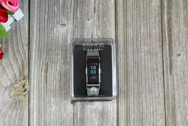 华为防呆设计_华为安全防护_华为手机的防护设计与日常使用体验