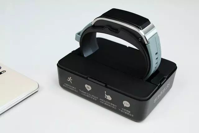 华为防呆设计_华为安全防护_华为手机的防护设计与日常使用体验