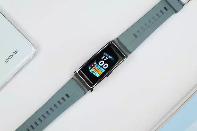 华为防呆设计_华为手机的防护设计与日常使用体验_华为安全防护