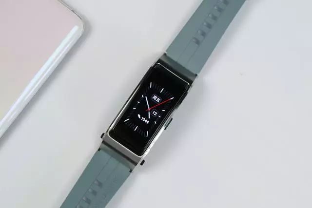 华为安全防护_华为手机的防护设计与日常使用体验_华为防呆设计