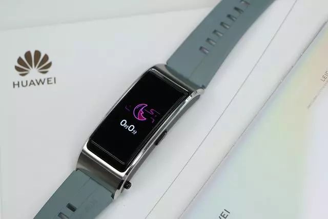 华为防呆设计_华为手机的防护设计与日常使用体验_华为安全防护