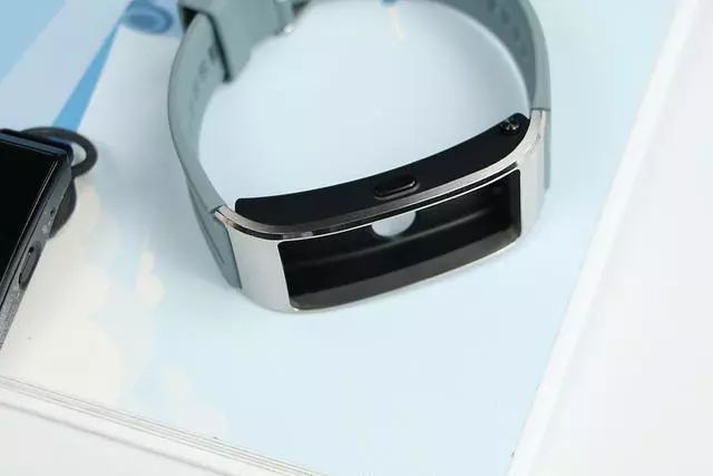 华为安全防护_华为防呆设计_华为手机的防护设计与日常使用体验