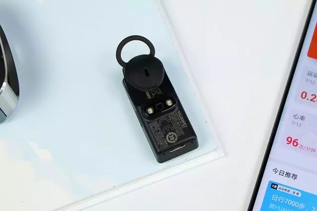 华为手机的防护设计与日常使用体验_华为安全防护_华为防呆设计