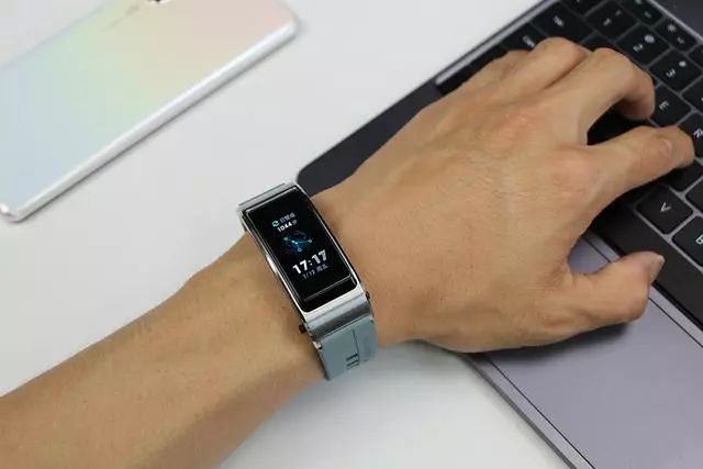 华为安全防护_华为手机的防护设计与日常使用体验_华为防呆设计