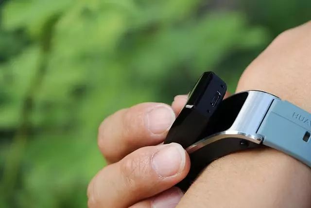 华为安全防护_华为防呆设计_华为手机的防护设计与日常使用体验