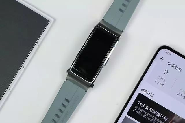 华为安全防护_华为手机的防护设计与日常使用体验_华为防呆设计