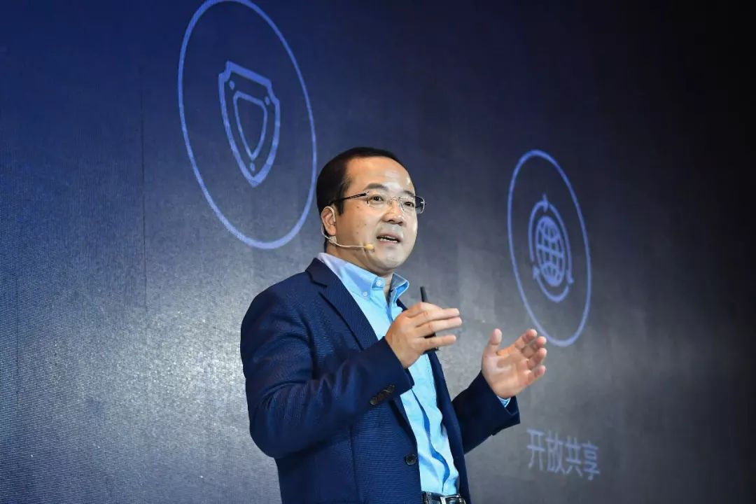 华为防呆设计_华为手机的防护设计与日常使用体验_华为手机防护功能怎么关闭