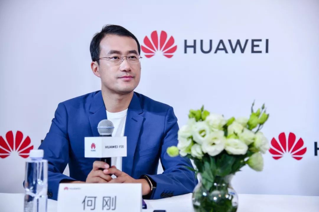 华为手机的防护设计与日常使用体验_华为防呆设计_华为手机防护功能怎么关闭