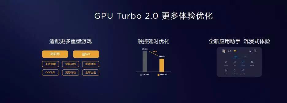 华为防呆设计_华为手机的防护设计与日常使用体验_华为手机防护功能怎么关闭