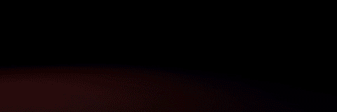 华为防呆设计_华为手机的防护设计与日常使用体验_华为安全防护