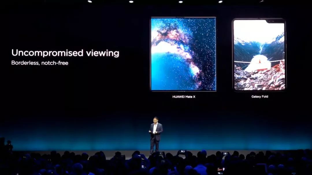 华为安全防护_华为防呆设计_华为手机的防护设计与日常使用体验