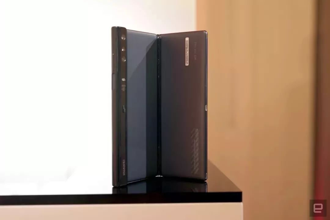 华为防呆设计_华为安全防护_华为手机的防护设计与日常使用体验