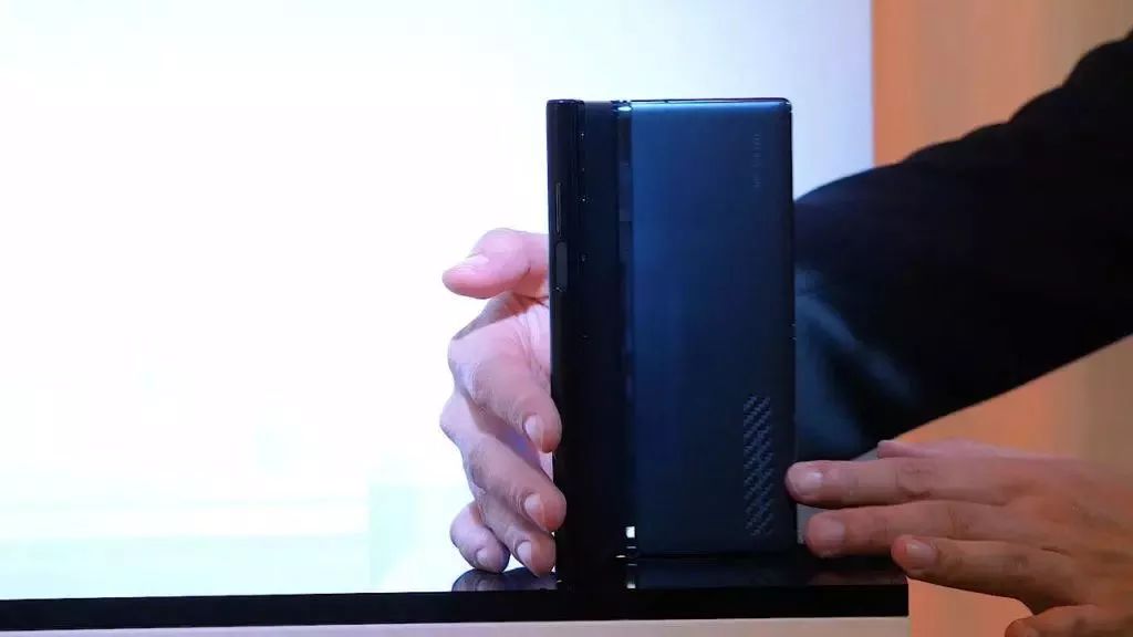 华为防呆设计_华为安全防护_华为手机的防护设计与日常使用体验