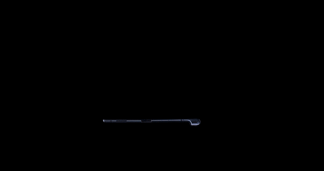 华为安全防护_华为防呆设计_华为手机的防护设计与日常使用体验