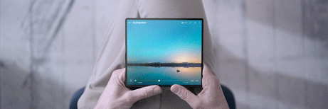 华为安全防护_华为手机的防护设计与日常使用体验_华为防呆设计