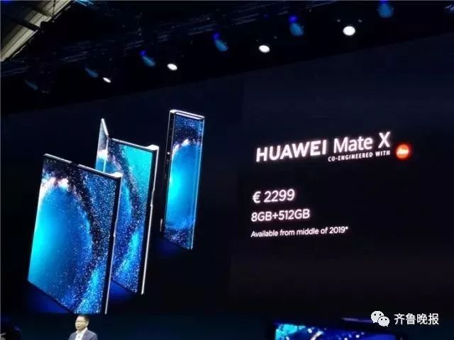 华为安全防护_华为手机的防护设计与日常使用体验_华为防呆设计