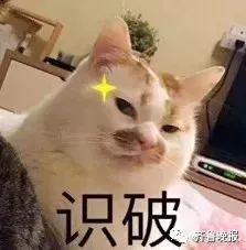 华为防呆设计_华为手机的防护设计与日常使用体验_华为安全防护