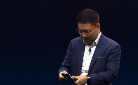 华为防呆设计_华为手机的防护设计与日常使用体验_华为安全防护