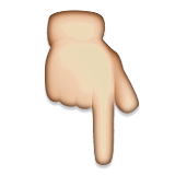 华为安全防护_华为手机的防护设计与日常使用体验_华为防呆设计