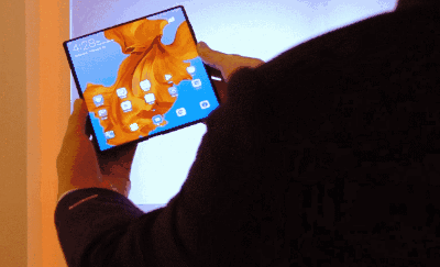 华为安全防护_华为防呆设计_华为手机的防护设计与日常使用体验