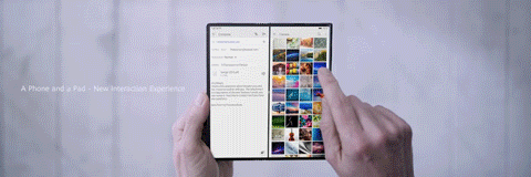 华为防呆设计_华为手机的防护设计与日常使用体验_华为安全防护