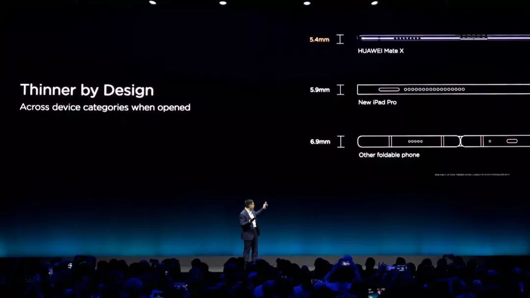 华为手机的防护设计与日常使用体验_华为安全防护_华为防呆设计