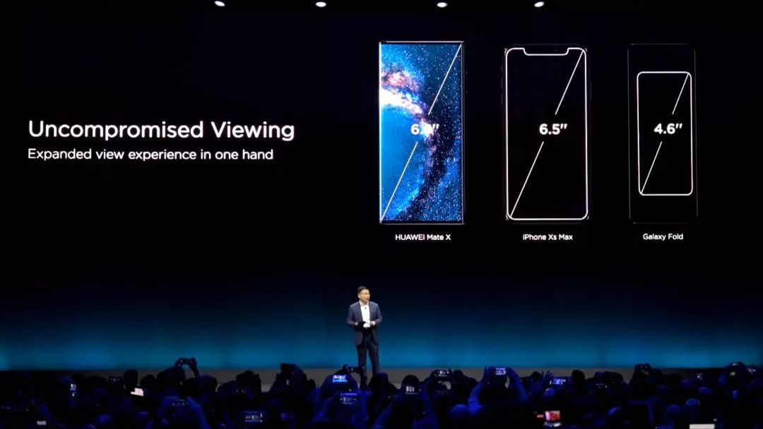华为防呆设计_华为安全防护_华为手机的防护设计与日常使用体验