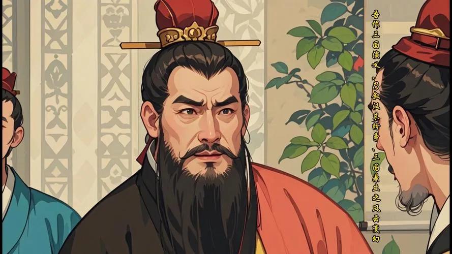 周瑜与东吴文化的关系_周瑜是东吴什么官_周瑜当时在东吴是什么地位