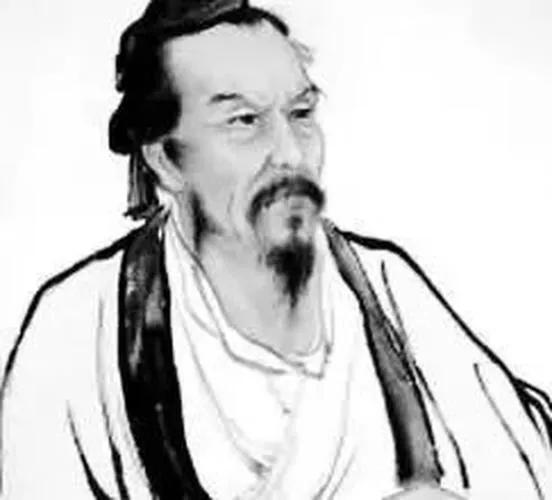 周瑜是东吴什么官_周瑜与东吴文化的关系_周瑜当时在东吴是什么地位