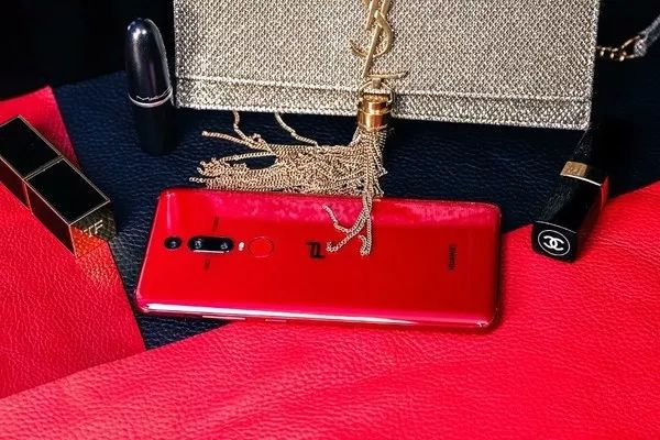 华为手机的防护设计与日常使用体验_华为手机防护模式_华为手机防护功能怎么关闭