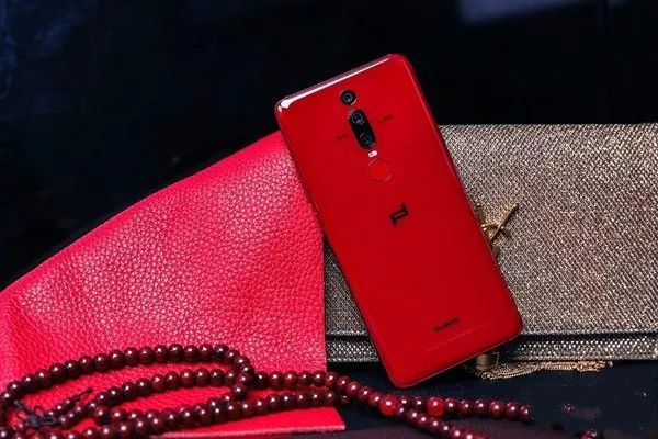 华为手机的防护设计与日常使用体验_华为手机防护模式_华为手机防护功能怎么关闭