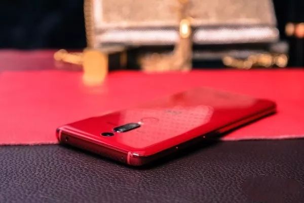 华为手机的防护设计与日常使用体验_华为手机防护模式_华为手机防护功能怎么关闭