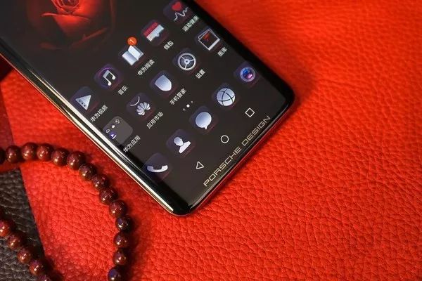 华为手机的防护设计与日常使用体验_华为手机防护功能怎么关闭_华为手机防护模式