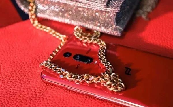 华为手机的防护设计与日常使用体验_华为手机防护模式_华为手机防护功能怎么关闭