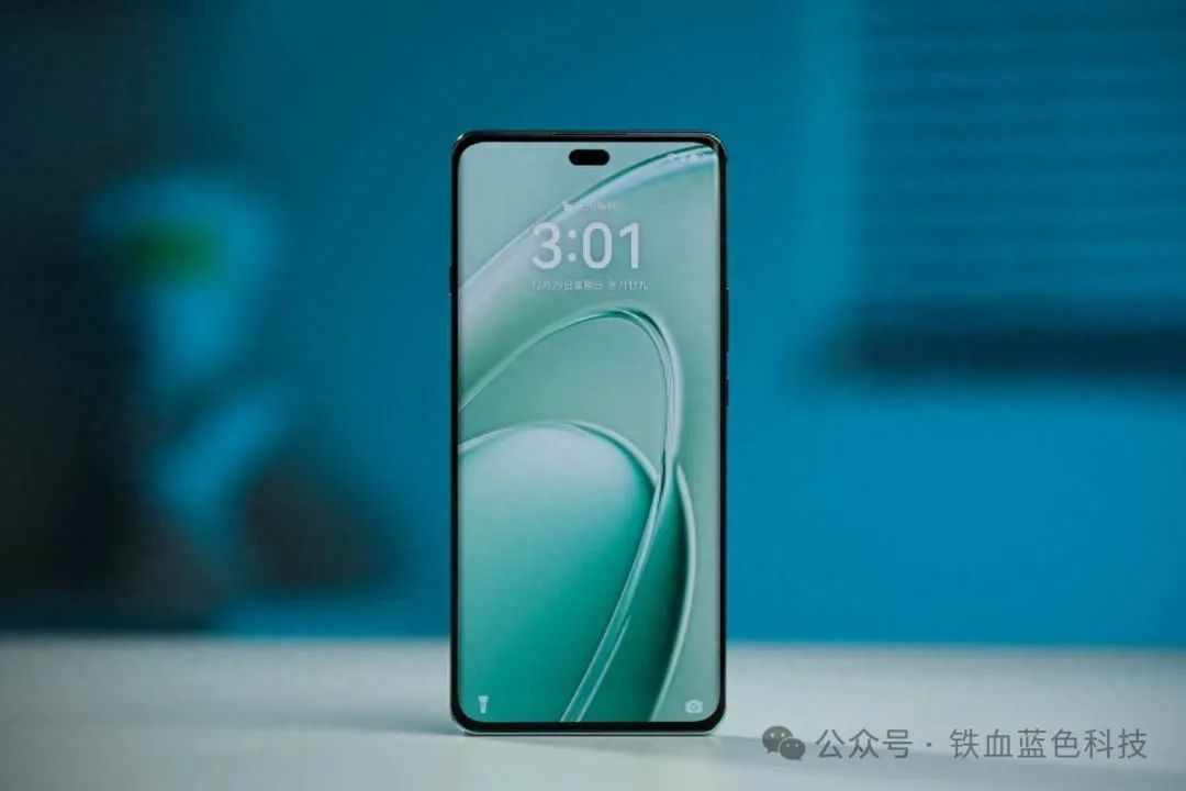 华为手机的防护设计与日常使用体验_华为防呆设计_华为手机防护模式