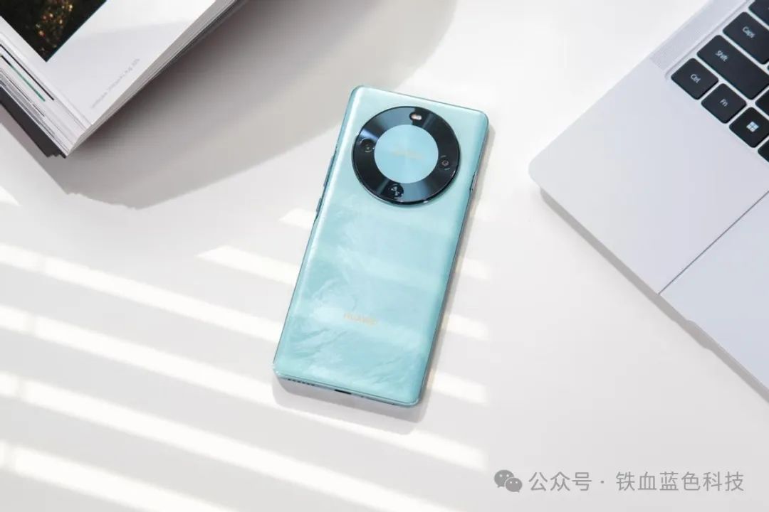 华为手机防护模式_华为防呆设计_华为手机的防护设计与日常使用体验