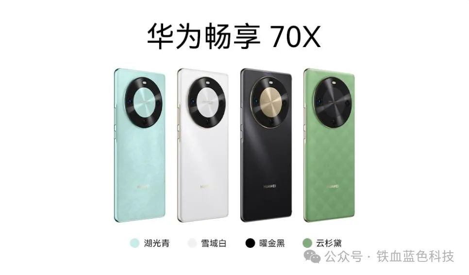 华为手机防护模式_华为手机的防护设计与日常使用体验_华为防呆设计