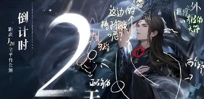 银行裁员2.6万人_数千名员工的未来堪忧，德商业银行裁员计划引发的行业讨论_银行职员裁员