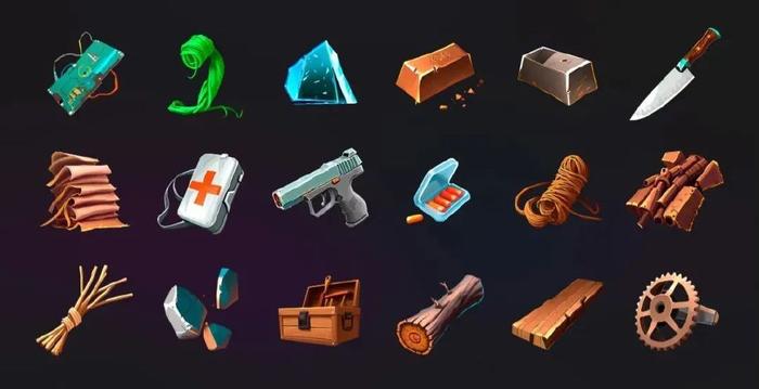 银行职员裁员_数千名员工的未来堪忧，德商业银行裁员计划引发的行业讨论_银行裁员2.6万人