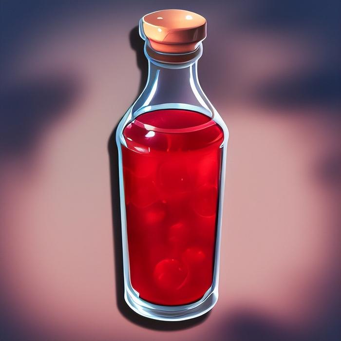 数千名员工的未来堪忧，德商业银行裁员计划引发的行业讨论_银行职员裁员_银行裁员2.6万人