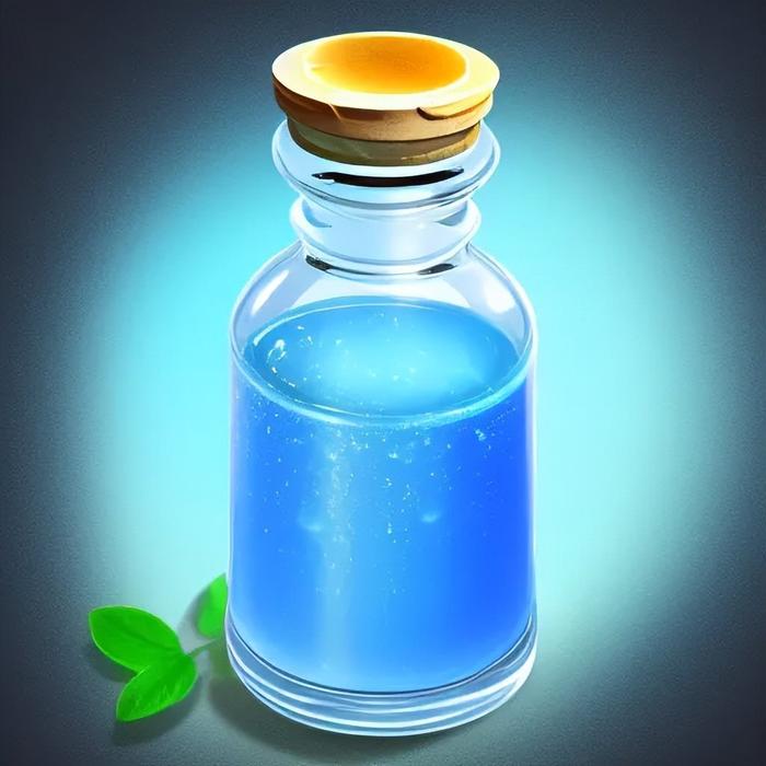 数千名员工的未来堪忧，德商业银行裁员计划引发的行业讨论_银行裁员2.6万人_银行职员裁员