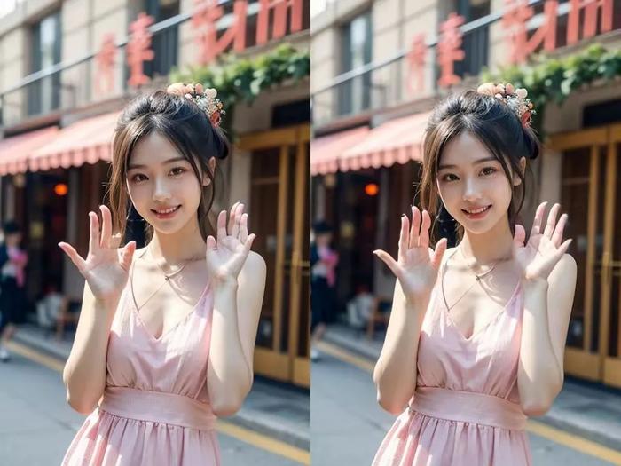 银行裁员2.6万人_银行职员裁员_数千名员工的未来堪忧，德商业银行裁员计划引发的行业讨论