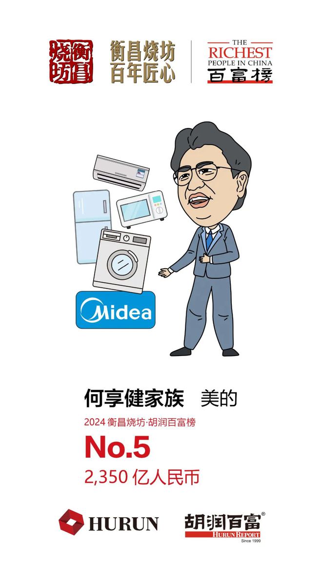 智慧家居未来_未来智能家居设计_何享健与智能家居的未来