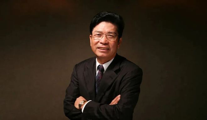 未来智能家居设计_智慧家居未来_何享健与智能家居的未来