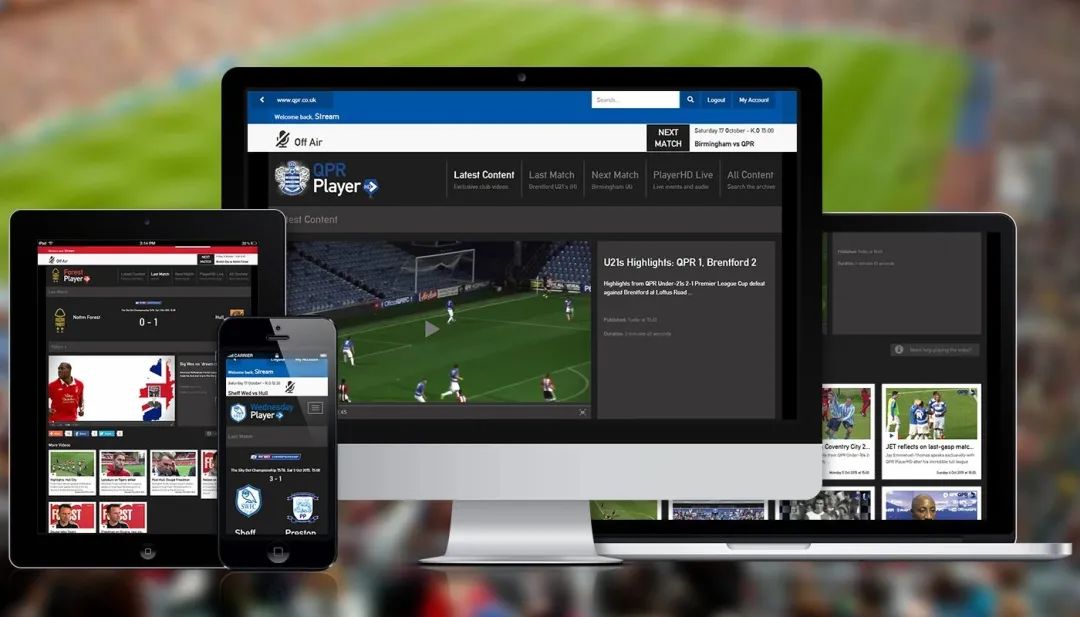 保时捷的全球粉丝文化与社区_全球遍地脑残粉_保时捷全球限量版跑车