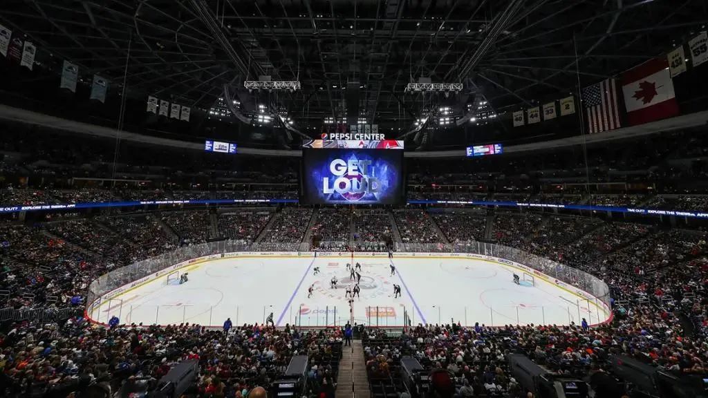 保时捷的全球粉丝文化与社区_全球遍地脑残粉_保时捷全球限量版跑车